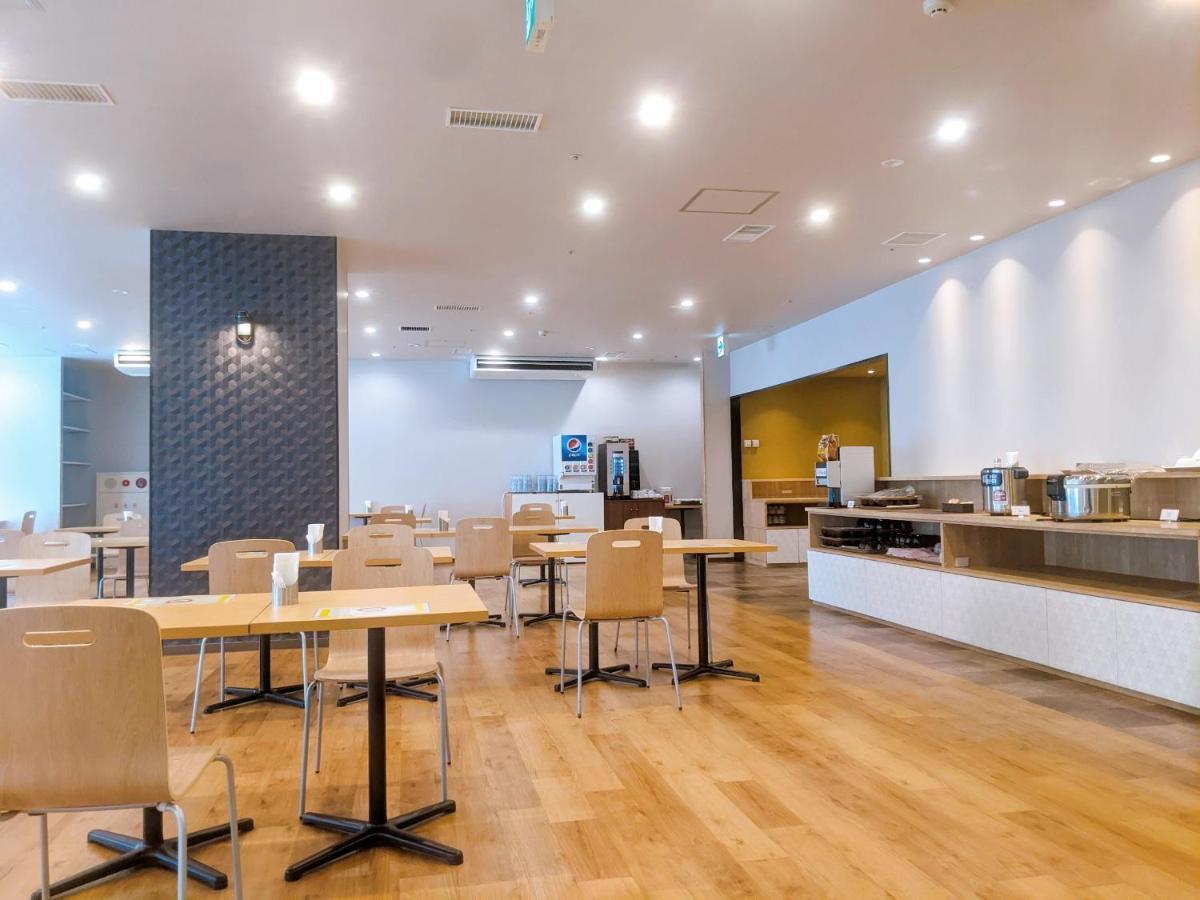 ホテルマイステイズ金沢片町 金沢市 エクステリア 写真