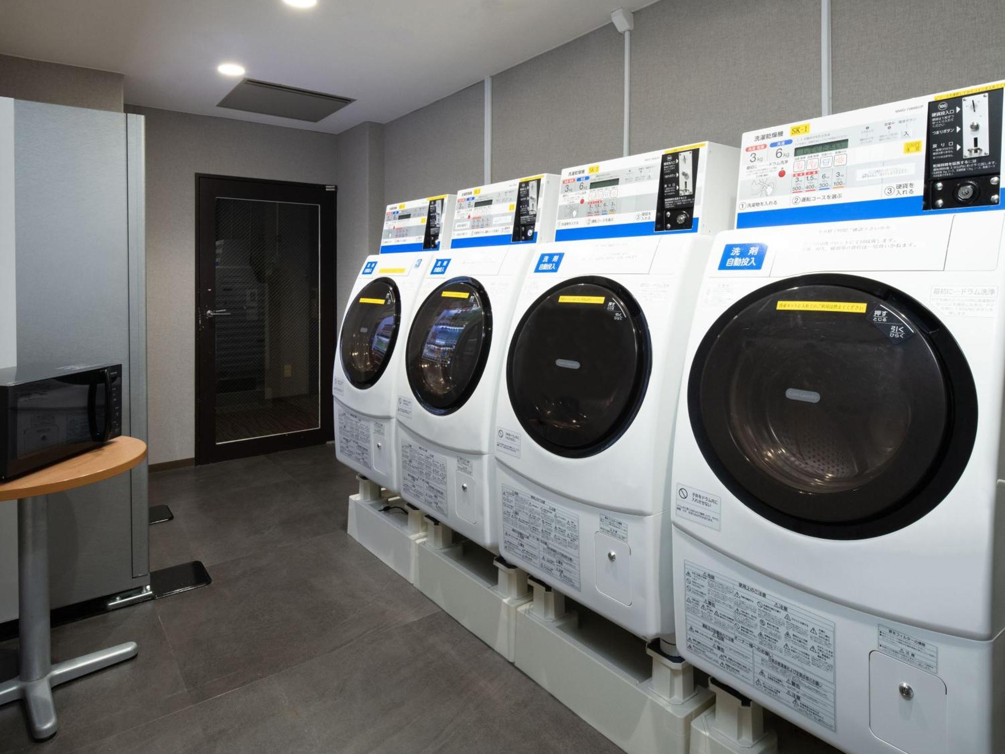 ホテルマイステイズ金沢片町 金沢市 エクステリア 写真